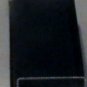 A Treatise on Metal Mining - Volume VI -Tables and Formulas 1899 #2434
