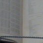 A Treatise on Metal Mining - Volume VI -Tables and Formulas 1899 #2434