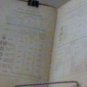 A Treatise on Metal Mining - Volume VI -Tables and Formulas 1899 #2434
