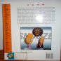 PORTFOOLIO 23: YEAR'S BEST CANADIAN EDITORIAL CARTOONS By Warren Clements *VG+