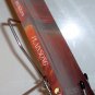 PLAINSONG By Nancy Huston **Mint Condition**