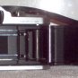 Vintage Asahi Pentax S1a No. 695518 35 mm Camera (Circa early 1960)