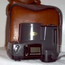 Olympus Infinity Super Zoom 300 35mm Camera field case