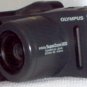 Olympus Infinity Super Zoom 300 35mm Camera field case