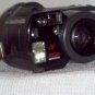 Olympus Infinity Super Zoom 300 35mm Camera field case