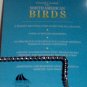 Pocket Guide to North American Birds Andrew Cleave