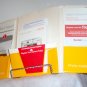 KODAK EASY SHARE MANUAL/USER'S GUIDE/SOFTWARE CX6230