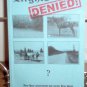 Rights Denied - David Lindsay