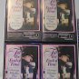 Reader's Digest Till the End of Time 4  cassettes in box