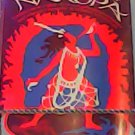THE LIFE AND TEACHING OF NAROPA (GALAXY BOOKS) By Herbert V Guenther **Excellent**