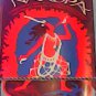 THE LIFE AND TEACHING OF NAROPA (GALAXY BOOKS) By Herbert V Guenther **Excellent**