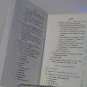 THE LIFE AND TEACHING OF NAROPA (GALAXY BOOKS) By Herbert V Guenther **Excellent**