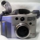Canon Power Shot G2