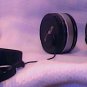 Minolta MD 50mm 1:1.7 Lens Made in Japan + Hoya 49mm R(25A)