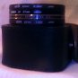 LOT of 4 - 2 Hoya 67mm Filters + 1 Vivitar - 1 Rokinon Filters