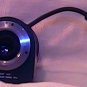 FUJI Photo Optical Camera Lens Fujinon-TV  Zoom Lens H6X12.50 1:1.4/12.5 -75