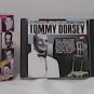 Masters of Jazz (#6-10) CD Various Artists