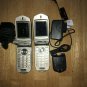 Verizon Flip CNR 711