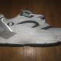 Apex XV521 MW11 Men's Therapeutic Diabetic Sneaker New