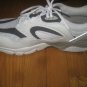 Apex XV521 MW11  Men's Therapeutic Diabetic Sneaker New
