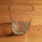 Cocktail Glasses Quantity 12 New 2.5 X 2.5