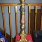 Vintage 1960's Lamp
