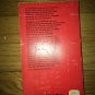 A Dictionary of Electronics S. Handel Circa 1962