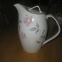 Vintage  Noritake China 3714 Circa 1969