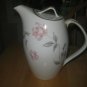 Vintage  Noritake China 3714 Circa 1969