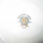Vintage  Noritake China 3714 Circa 1969