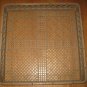 Rack Master By Traex TR2 6