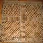 Rack Master By Traex TR2 6