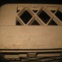 Rack Master By Traex TR2 6