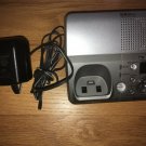 VTech 5.8 Digital Answering Machine Model M16870 No Hand Set