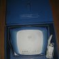 Cisco Valet M10 300 Mbps 4-Port 10/100 Wireless N Router (M10-RM)