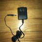 Hon Kwang Model No D9300 9V 300mA Class 2 Transformer