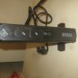 RCA ATSC Converter DTA800B With RCA Remote