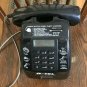 Vintage G Tel Pay Phone Model ST 888
