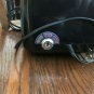 Vintage G Tel Pay Phone Model ST 888