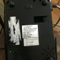 Vintage G Tel Pay Phone Model ST 888