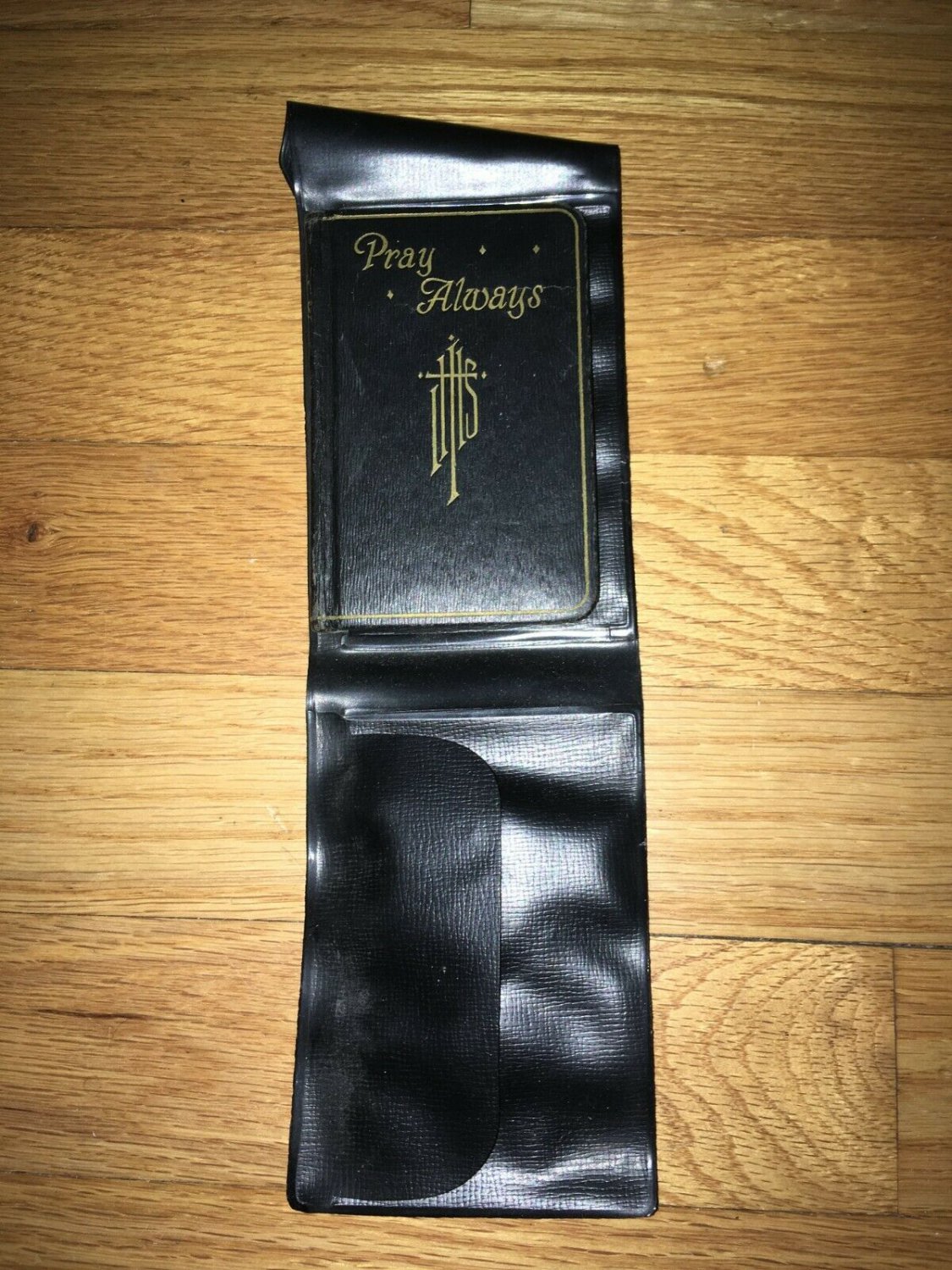 My First Holy Communion Prayer Book, Rosary