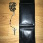 My First Holy Communion Prayer Book, Rosary
