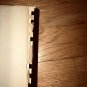 PDP 11-35 and 11-40 Update Manual Circa 1977