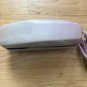 Vintage SOUTHWESTERN BELL Freedom Phone Model 2560