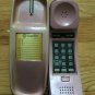 Vintage SOUTHWESTERN BELL Freedom Phone Model 2560