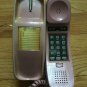 Vintage SOUTHWESTERN BELL Freedom Phone Model 2560