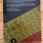 Intel The Semiconductor Memory Book Circa 1978