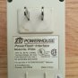 X10 Powerhouse Powerflash Interface Model PF284