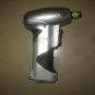 Rechargeable Screw Driver and Drill with attachments