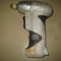 Rechargeable Screw Driver and Drill with attachments